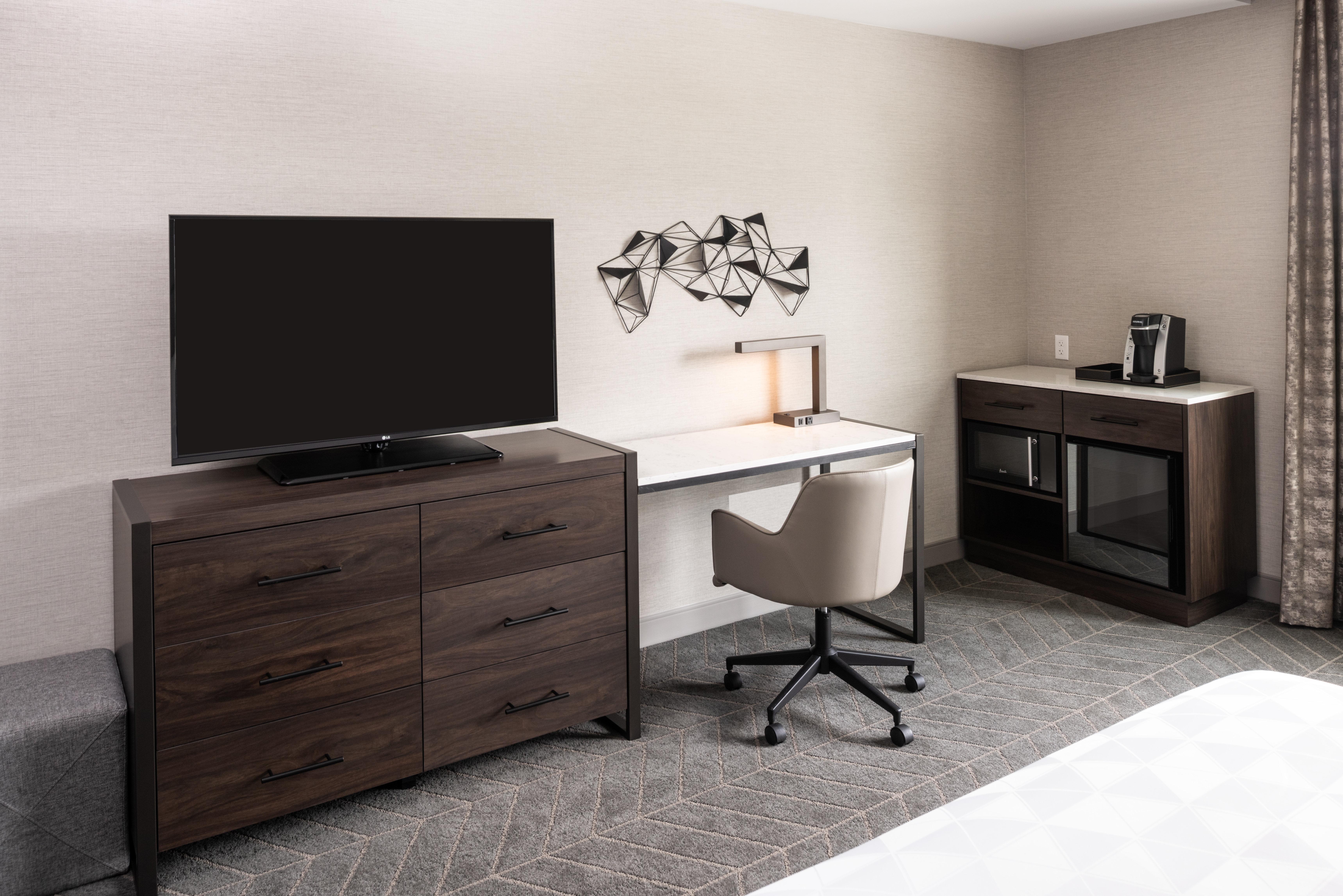 Holiday Inn Boston Logan Airport - Chelsea By Ihg Екстер'єр фото