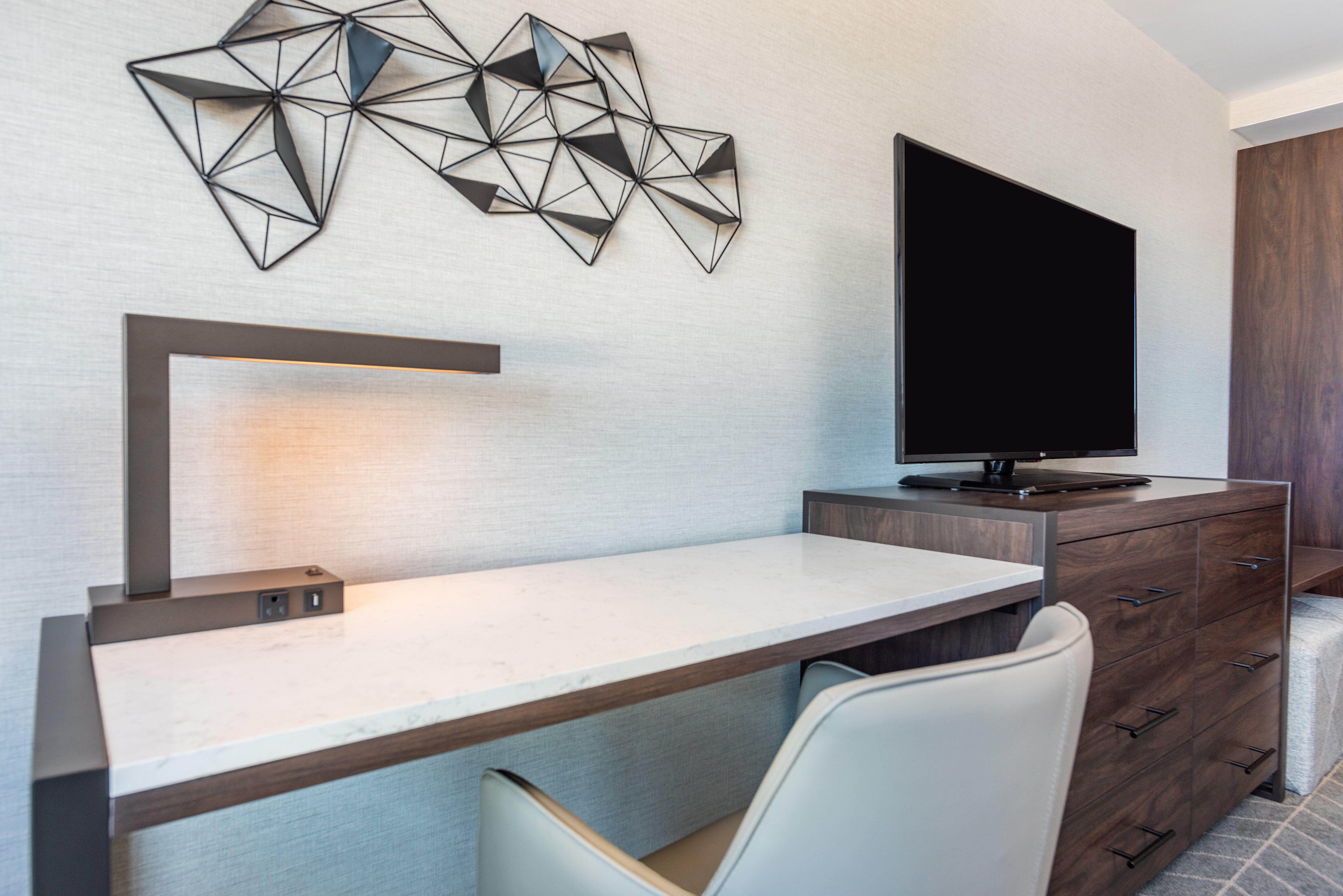 Holiday Inn Boston Logan Airport - Chelsea By Ihg Екстер'єр фото