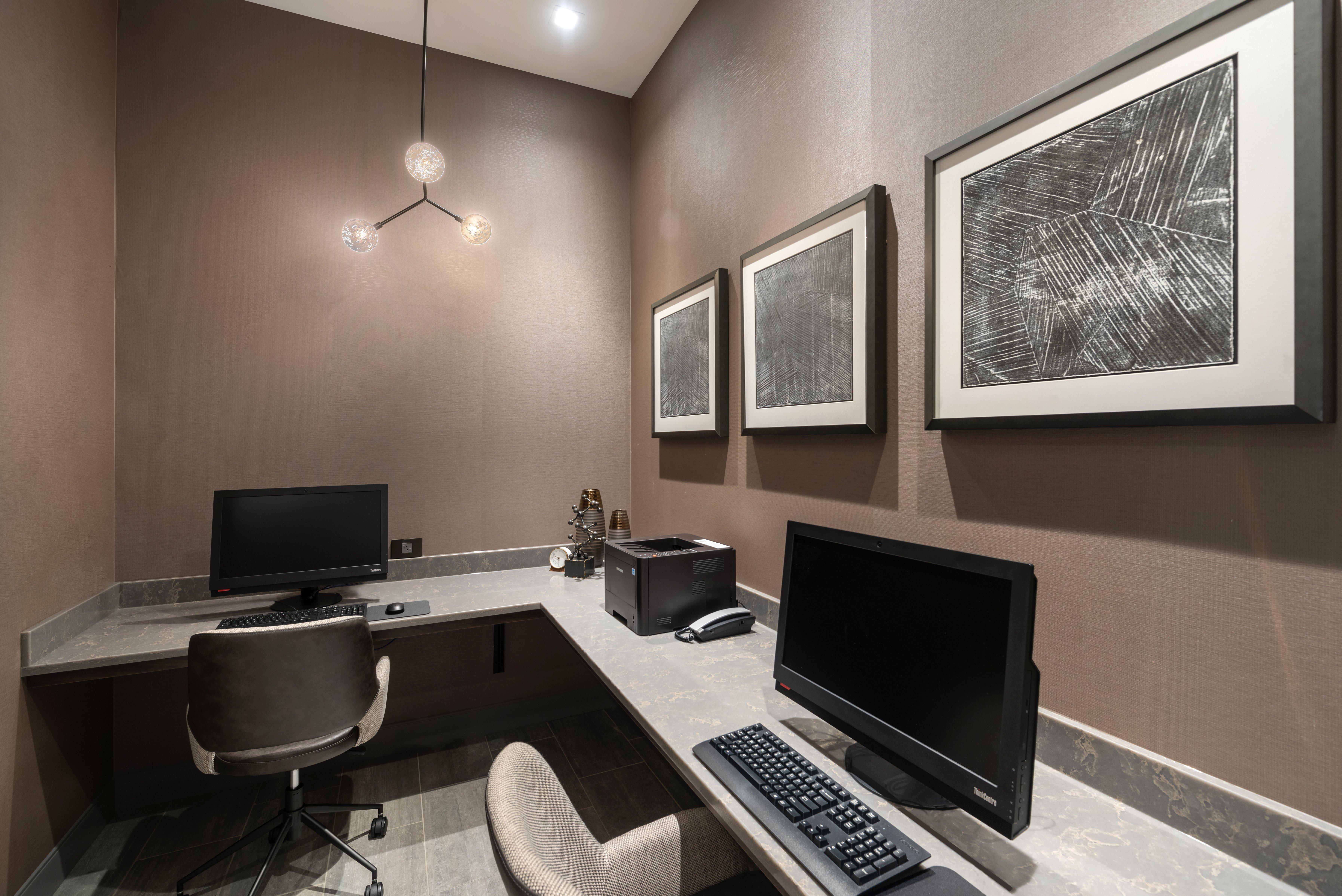 Holiday Inn Boston Logan Airport - Chelsea By Ihg Екстер'єр фото