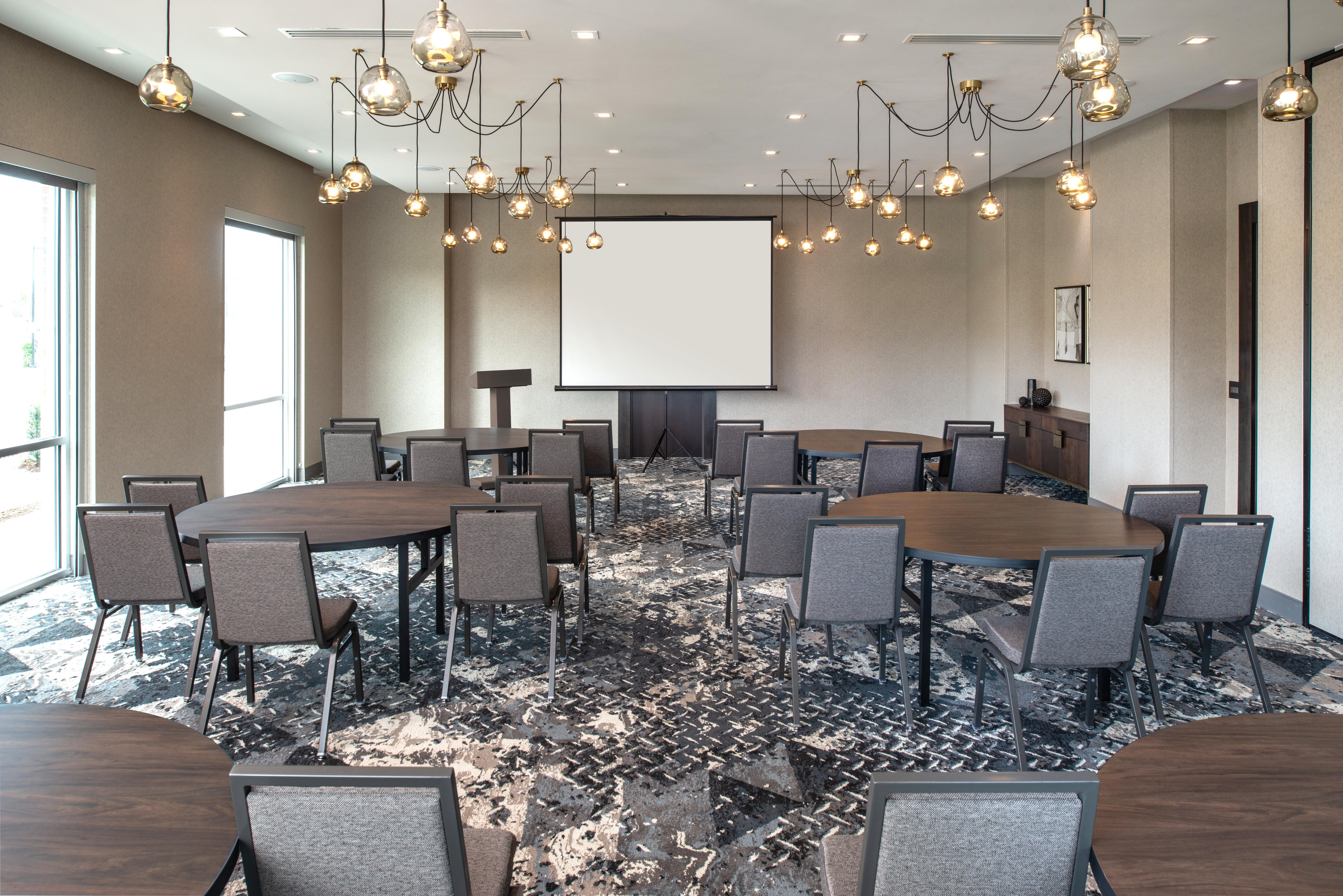 Holiday Inn Boston Logan Airport - Chelsea By Ihg Екстер'єр фото