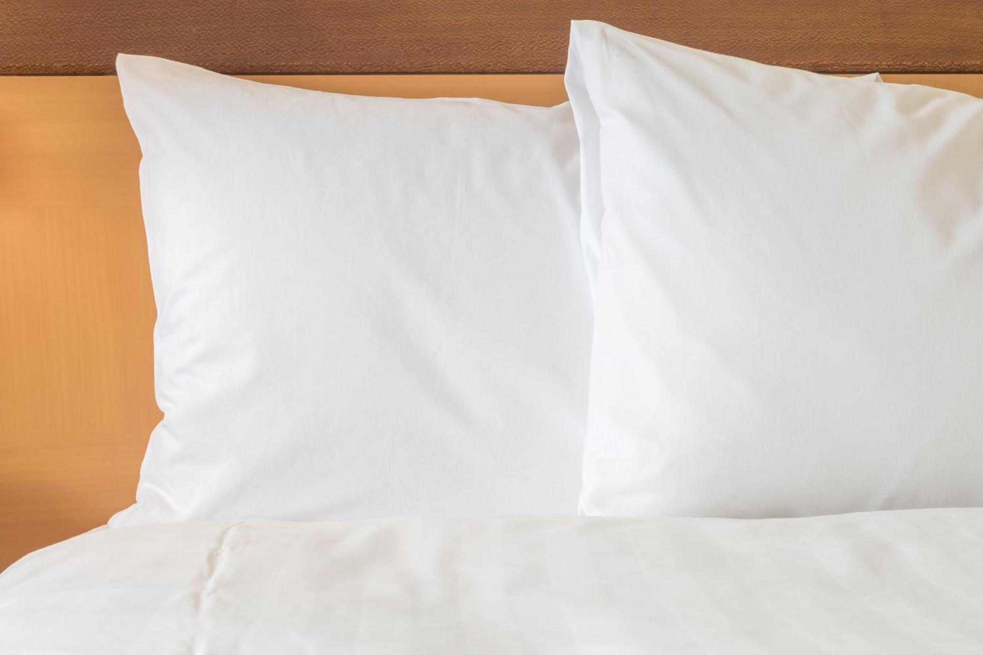 Holiday Inn Boston Logan Airport - Chelsea By Ihg Екстер'єр фото